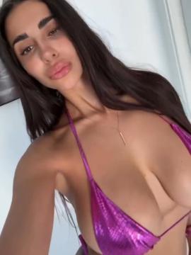 OnlyFans - BIKINI GIRLS 👧 😍 Scene 12552 — photo 14 of 20