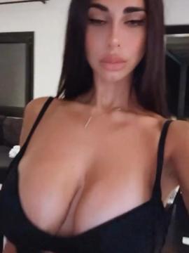 OnlyFans - BIKINI GIRLS 👧 😍 Scene 12553 — photo 1 of 20