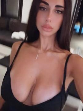 OnlyFans - BIKINI GIRLS 👧 😍 Scene 12553 — photo 2 of 20