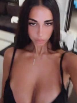 OnlyFans - BIKINI GIRLS 👧 😍 Scene 12553 — photo 4 of 20