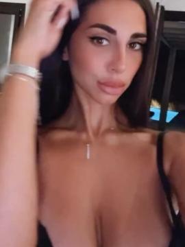 OnlyFans - BIKINI GIRLS 👧 😍 Scene 12553