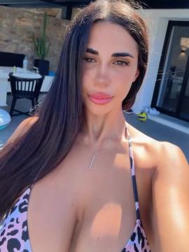 OnlyFans - BIKINI GIRLS 👧 😍 Scene 12554 — photo 7 of 20