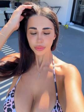 OnlyFans - BIKINI GIRLS 👧 😍 Scene 12554 — photo 8 of 20