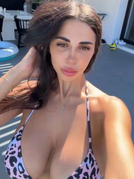 OnlyFans - BIKINI GIRLS 👧 😍 Scene 12554 — photo 9 of 20