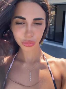 OnlyFans - BIKINI GIRLS 👧 😍 Scene 12554 — photo 11 of 20