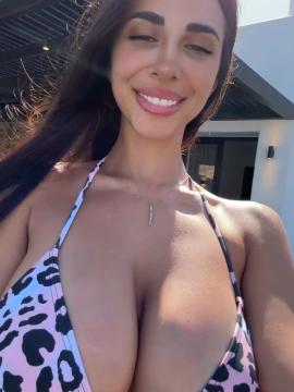 OnlyFans - BIKINI GIRLS 👧 😍 Scene 12554 — photo 13 of 20
