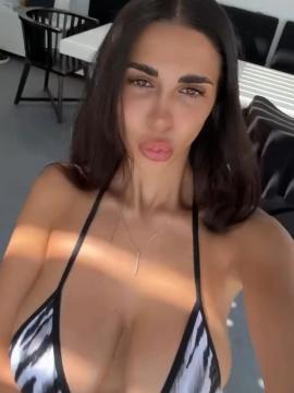 OnlyFans - BIKINI GIRLS 👧 😍 Scene 12555 — photo 2 of 20