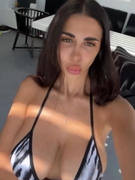 OnlyFans - BIKINI GIRLS 👧 😍 Scene 12555 — photo 3 of 20