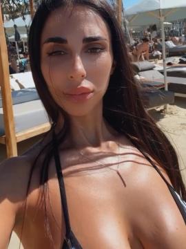 OnlyFans - BIKINI GIRLS 👧 😍 Scene 12555 — photo 12 of 20