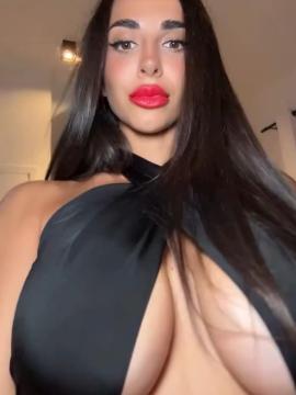 OnlyFans - BIKINI GIRLS 👧 😍 Scene 12557 — photo 2 of 20