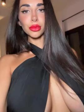 OnlyFans - BIKINI GIRLS 👧 😍 Scene 12557 — photo 3 of 20