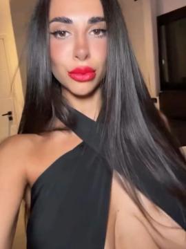 OnlyFans - BIKINI GIRLS 👧 😍 Scene 12557 — photo 4 of 20