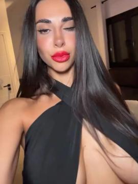 OnlyFans - BIKINI GIRLS 👧 😍 Scene 12557 — photo 5 of 20