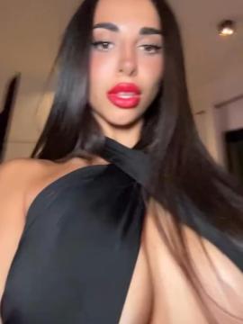 OnlyFans - BIKINI GIRLS 👧 😍 Scene 12557 — photo 6 of 20