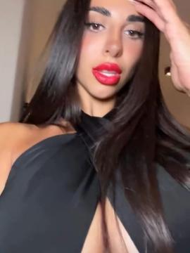OnlyFans - BIKINI GIRLS 👧 😍 Scene 12557 — photo 7 of 20