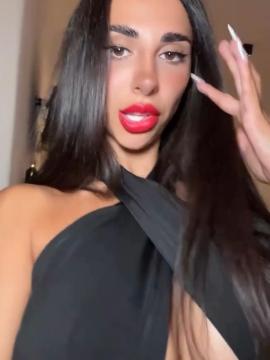 OnlyFans - BIKINI GIRLS 👧 😍 Scene 12557 — photo 8 of 20