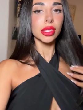 OnlyFans - BIKINI GIRLS 👧 😍 Scene 12557 — photo 9 of 20