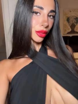 OnlyFans - BIKINI GIRLS 👧 😍 Scene 12557 — photo 10 of 20