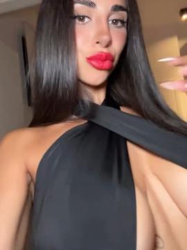 OnlyFans - BIKINI GIRLS 👧 😍 Scene 12557 — photo 11 of 20