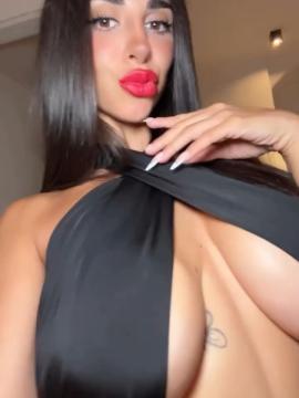 OnlyFans - BIKINI GIRLS 👧 😍 Scene 12557 — photo 12 of 20