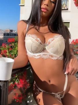 OnlyFans - BIKINI GIRLS 👧 😍 Scene 12559 — photo 19 of 20