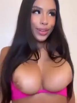 OnlyFans - BIKINI GIRLS 👧 😍 Scene 12562 — photo 8 of 20