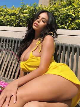 OnlyFans - BIKINI GIRLS 👧 😍 Scene 12562 — photo 19 of 20