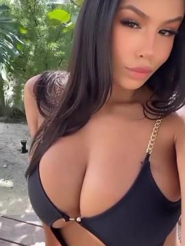 OnlyFans - BIKINI GIRLS 👧 😍 Scene 12564 — photo 16 of 20