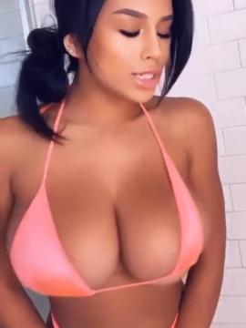 OnlyFans - BIKINI GIRLS 👧 😍 Scene 12565 — photo 4 of 20
