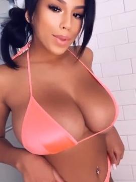 OnlyFans - BIKINI GIRLS 👧 😍 Scene 12565 — photo 6 of 20