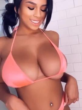 OnlyFans - BIKINI GIRLS 👧 😍 Scene 12565 — photo 7 of 20