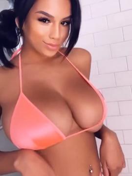 OnlyFans - BIKINI GIRLS 👧 😍 Scene 12565 — photo 8 of 20