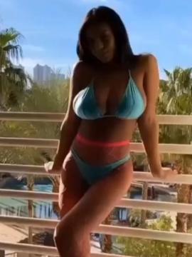 OnlyFans - BIKINI GIRLS 👧 😍 Scene 12565