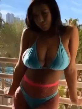 OnlyFans - BIKINI GIRLS 👧 😍 Scene 12565 — photo 10 of 20