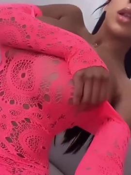 OnlyFans - BIKINI GIRLS 👧 😍 Scene 12566 — photo 5 of 20