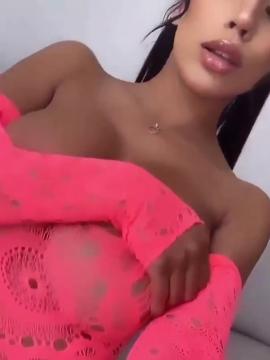 OnlyFans - BIKINI GIRLS 👧 😍 Scene 12566 — photo 6 of 20