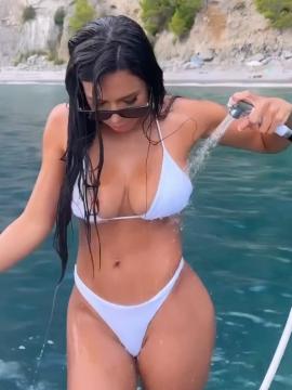 OnlyFans - BIKINI GIRLS 👧 😍 Scene 12566 — photo 12 of 20