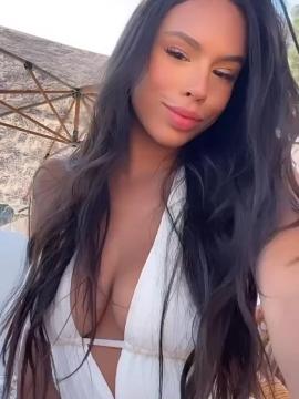 OnlyFans - BIKINI GIRLS 👧 😍 Scene 12567 — photo 14 of 20