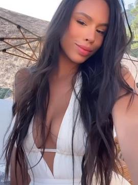 OnlyFans - BIKINI GIRLS 👧 😍 Scene 12567 — photo 15 of 20