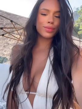 OnlyFans - BIKINI GIRLS 👧 😍 Scene 12567 — photo 16 of 20