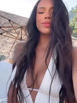 OnlyFans - BIKINI GIRLS 👧 😍 Scene 12567 — photo 17 of 20