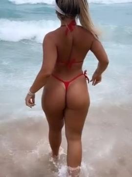 OnlyFans - BIKINI GIRLS 👧 😍 Scene 12568 — photo 13 of 20