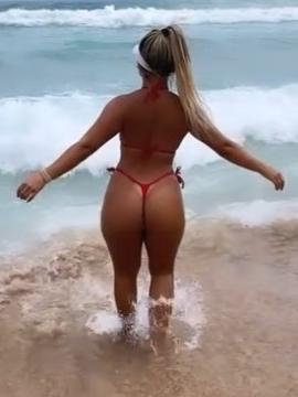 OnlyFans - BIKINI GIRLS 👧 😍 Scene 12568 — photo 15 of 20