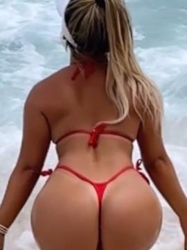 OnlyFans - BIKINI GIRLS 👧 😍 Scene 12568 — photo 17 of 20