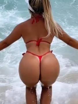 OnlyFans - BIKINI GIRLS 👧 😍 Scene 12568 — photo 19 of 20