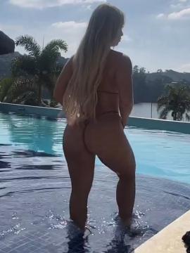 OnlyFans - BIKINI GIRLS 👧 😍 Scene 12570 — photo 13 of 20