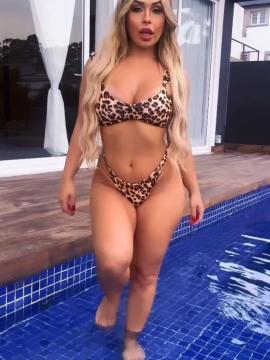 OnlyFans - BIKINI GIRLS 👧 😍 Scene 12574 — photo 2 of 20