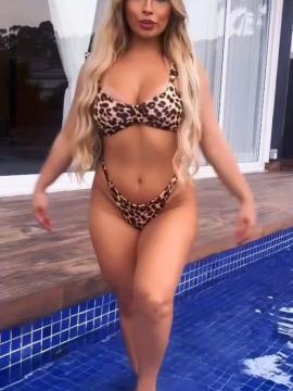 OnlyFans - BIKINI GIRLS 👧 😍 Scene 12574 — photo 3 of 20