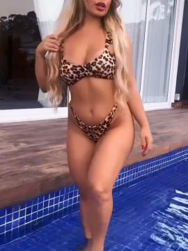 OnlyFans - BIKINI GIRLS 👧 😍 Scene 12574 — photo 7 of 20