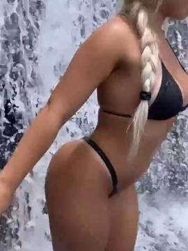 OnlyFans - BIKINI GIRLS 👧 😍 Scene 12575 — photo 18 of 20